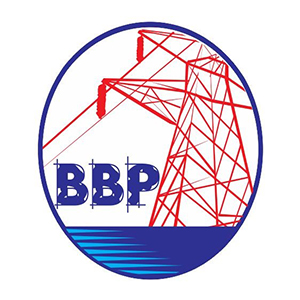 BOGDAN BONIPLAST