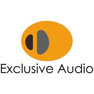 EXCLUSIVE AUDIO