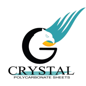 G-CRYSTAL PLASTIC INDUSTRIES