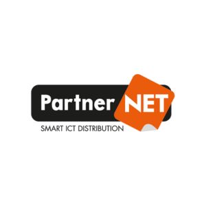 PARTNERNET
