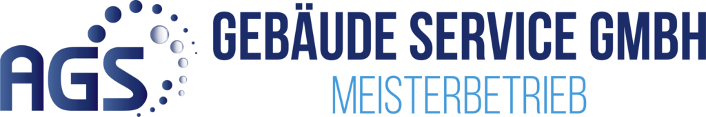 AGS GEBÄUDE SERVICE GMBH
