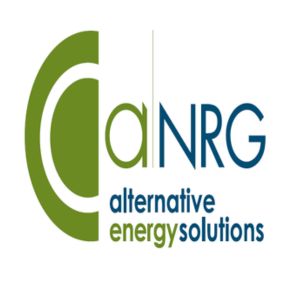 ANRG