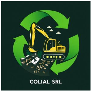 COLIAL