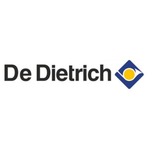 De Dietrich