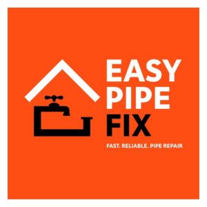 EASYFIX PIPE SOLUTIONS