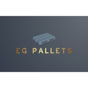 EG PALLETS