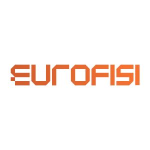 EUROFISI