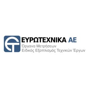 EUROTECH SA