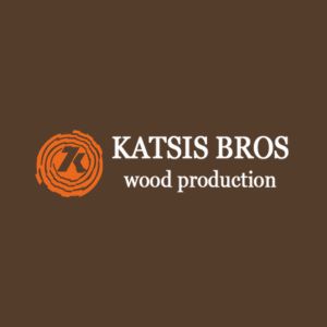 KATSIS BROS