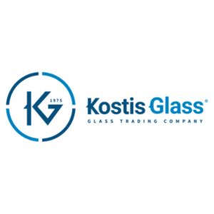 KOSTIS GLASS – CHRISTOU KOSTI SONS