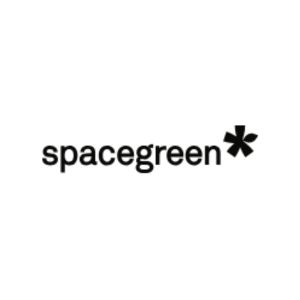 ABARARAM – SPACEGREEN