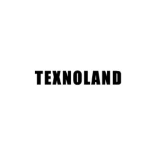 TEXNOLAND