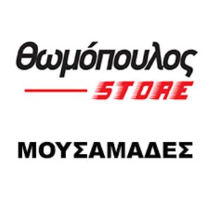 THOMOPOULOSSTORE.GR
