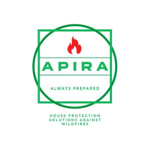 APIRA