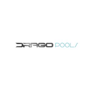 DRAGOPOOLS