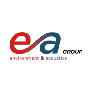 EA GROUP