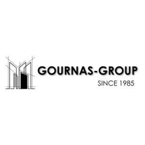 GOURNAS GROUP
