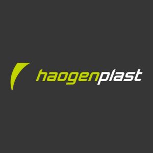 HAOGENPLAST-GANIS