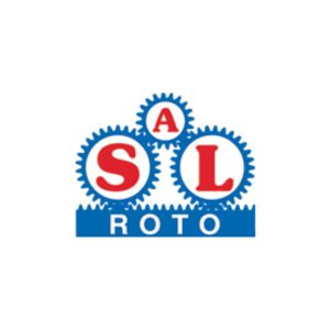 ROTOSAL
