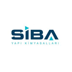 SIBA