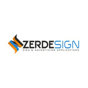 ZERDESIGN