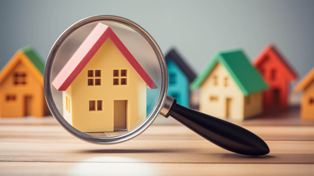 Βαρόμετρο Αγοράς Ακινήτων: Το «κατώφλι» του 30% που ξεκλειδώνει τις πωλήσεις