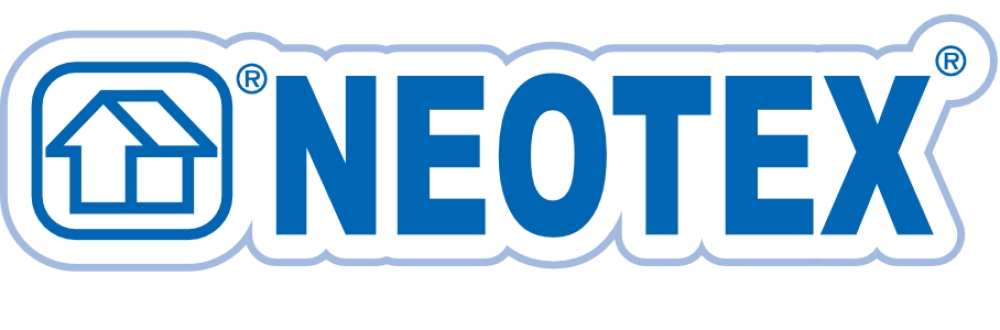 NEOTEX ΑΒΕΕ