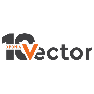 VECTOR BRANDS