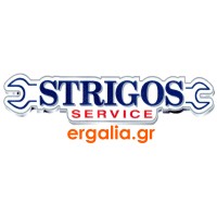 STRIGOS SERVICE