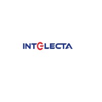 INTELECTA