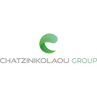 CHATZINIKOLAOU GROUP