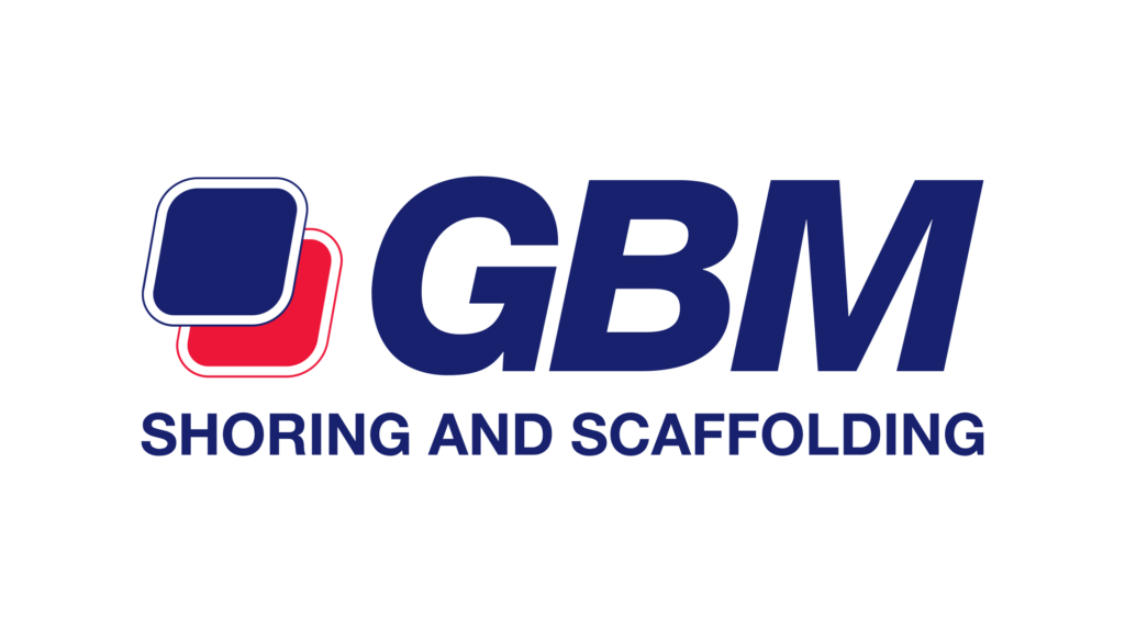 G.B.M. BUILDING EQUIPMENTS SRL
