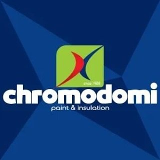 CHROMODOMI