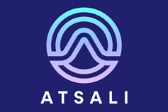 ATSALI Ι.Κ.Ε.