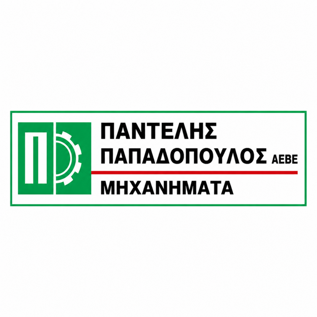 Παντελής Παπαδόπουλος Α.Ε.Β.Ε.