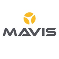 MAVIS