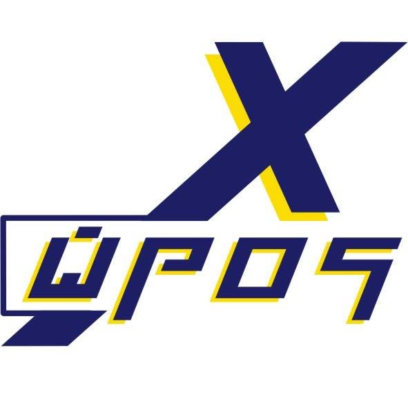 ΧΩΡΟΣ ΣΜ ΑΕ