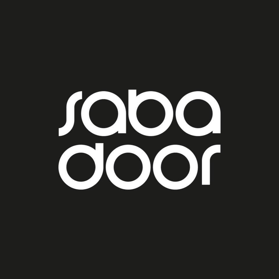 Sabadoor