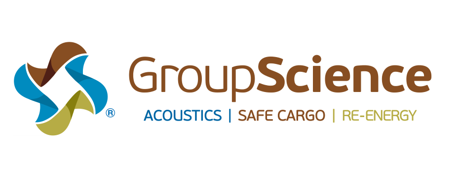 GROUP SCIENCE TRADE