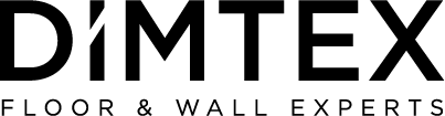 DIM CONTRACT M ΕΠΕ – DIMTEX