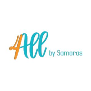 4all BY SAMARAS