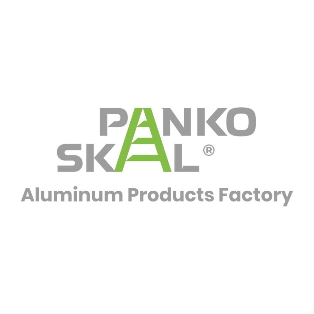 PANKOSKAL