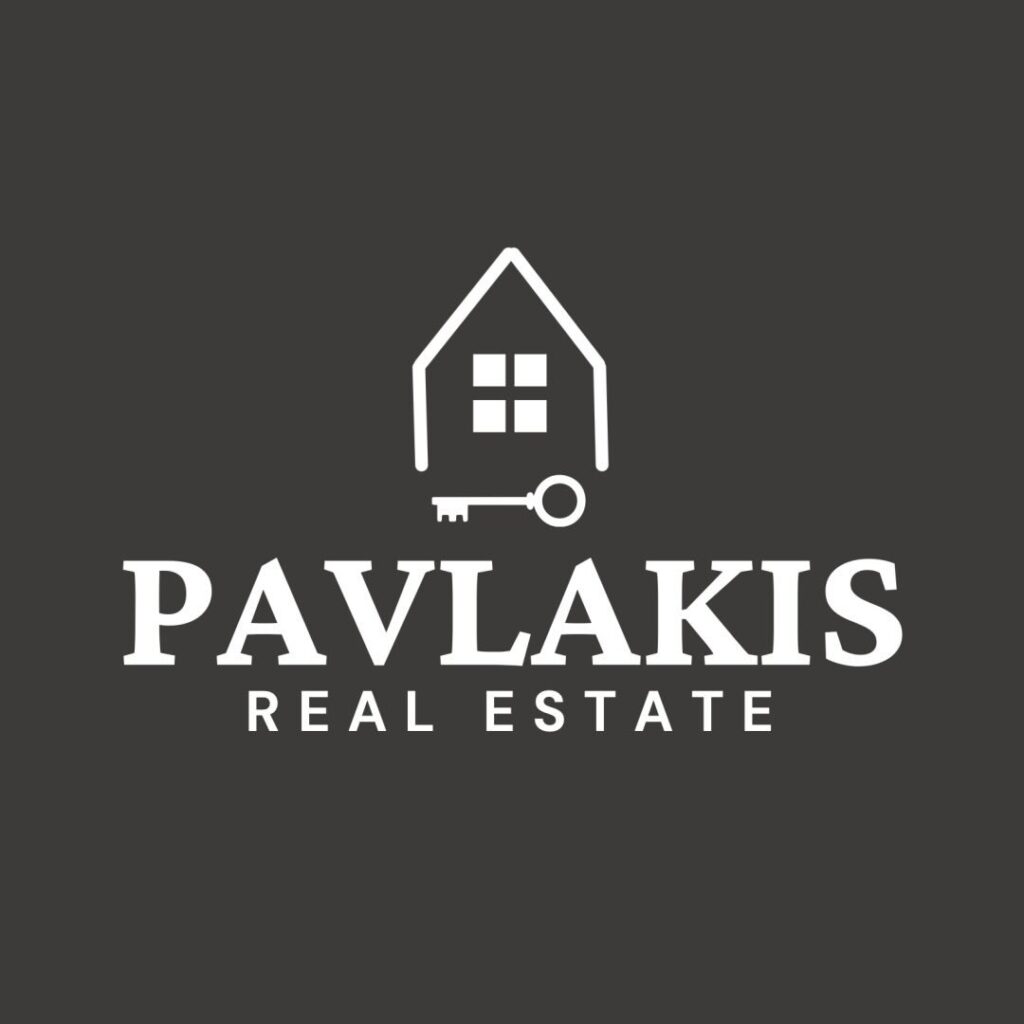 PAVLAKIS REAL ESTATE