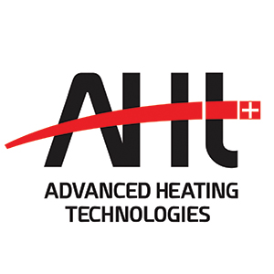 AHT HEATING (ADVANCED HEATING TECHNOLOGIES)