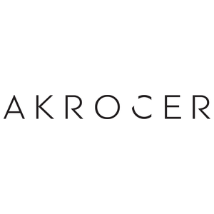 AKROCER