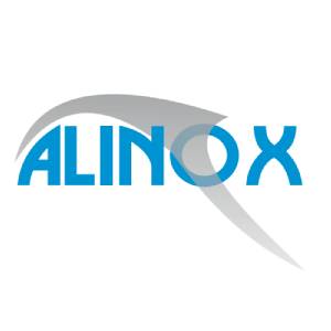 ALINOX ΜΙΧΑΗΛΙΔΗΣ Ι Κ Ε