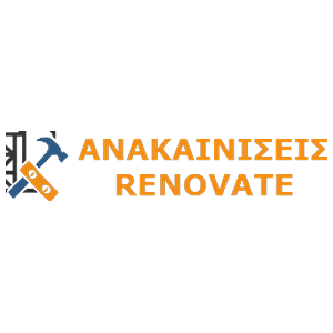 RENOVATE RENT