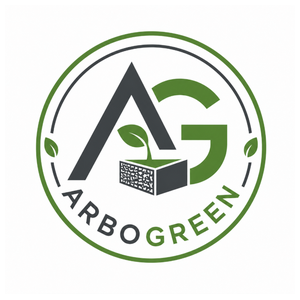 ARBOGREEN