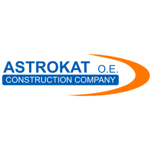 ASTROKAT