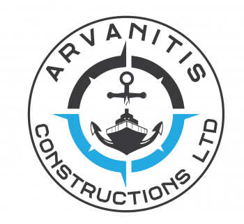 ΑΡΒΑΝΙΤΗΣ CONSTRUCTIONS
